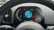 MINI Countryman 1.5 Cooper Classic ALL4 5dr Auto Petrol Hatchback